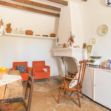 Manenta Manacor (Mallorca)