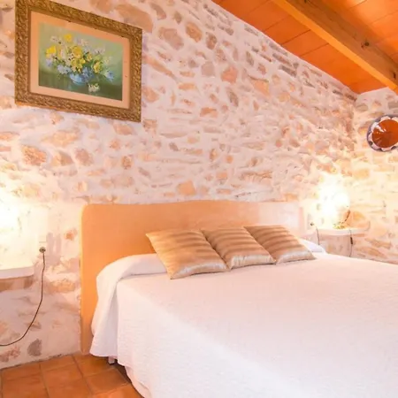 Villa Manenta